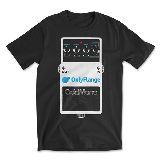 OnlyFlange T-Shirt