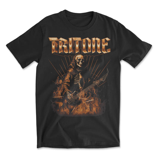 Tritone T-Shirt